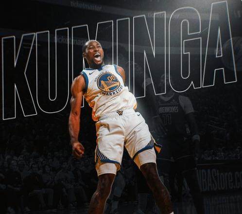 1747317662896099188.png 微信截图_20250515215841.png