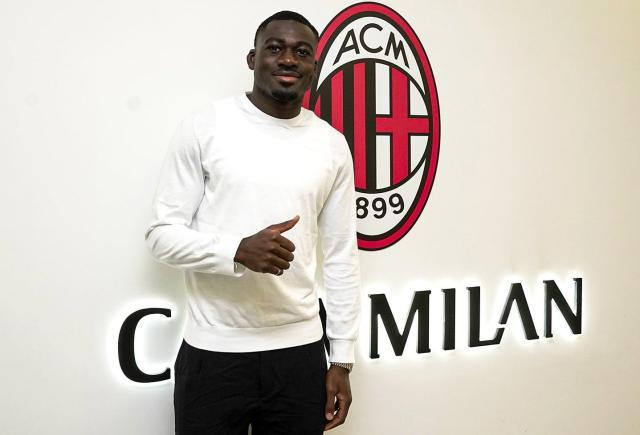 1723947702922075799.jpg Fofana-4-e1723916108575.jpg