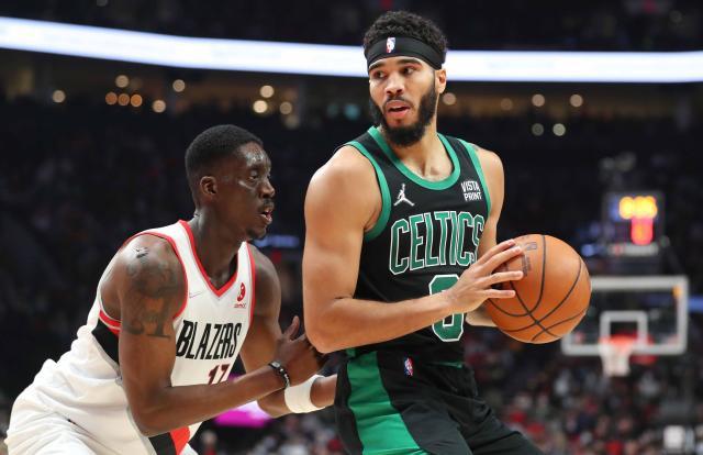 网页版登录入口-防守效率跌至联盟第30位！开拓者改革彻底宣告失败