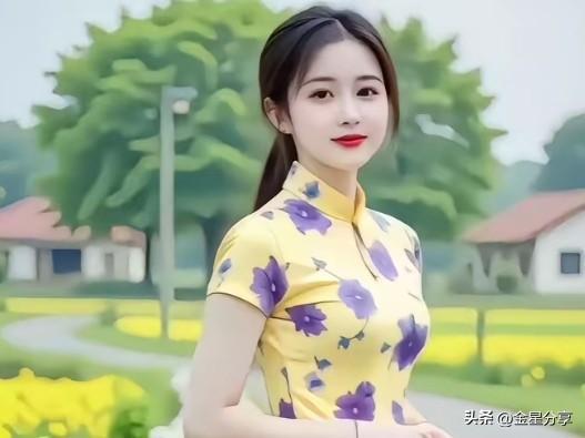 问鼎娱乐-大姨借了两次钱没还，今年过年，她又来借钱，妈妈的做法让人意外